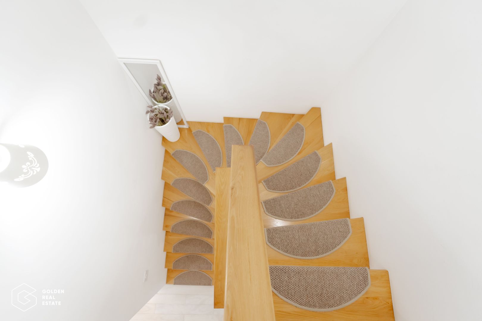 🏡 Chirie lux -langa Shopping City  în Timisoara - Poză 8