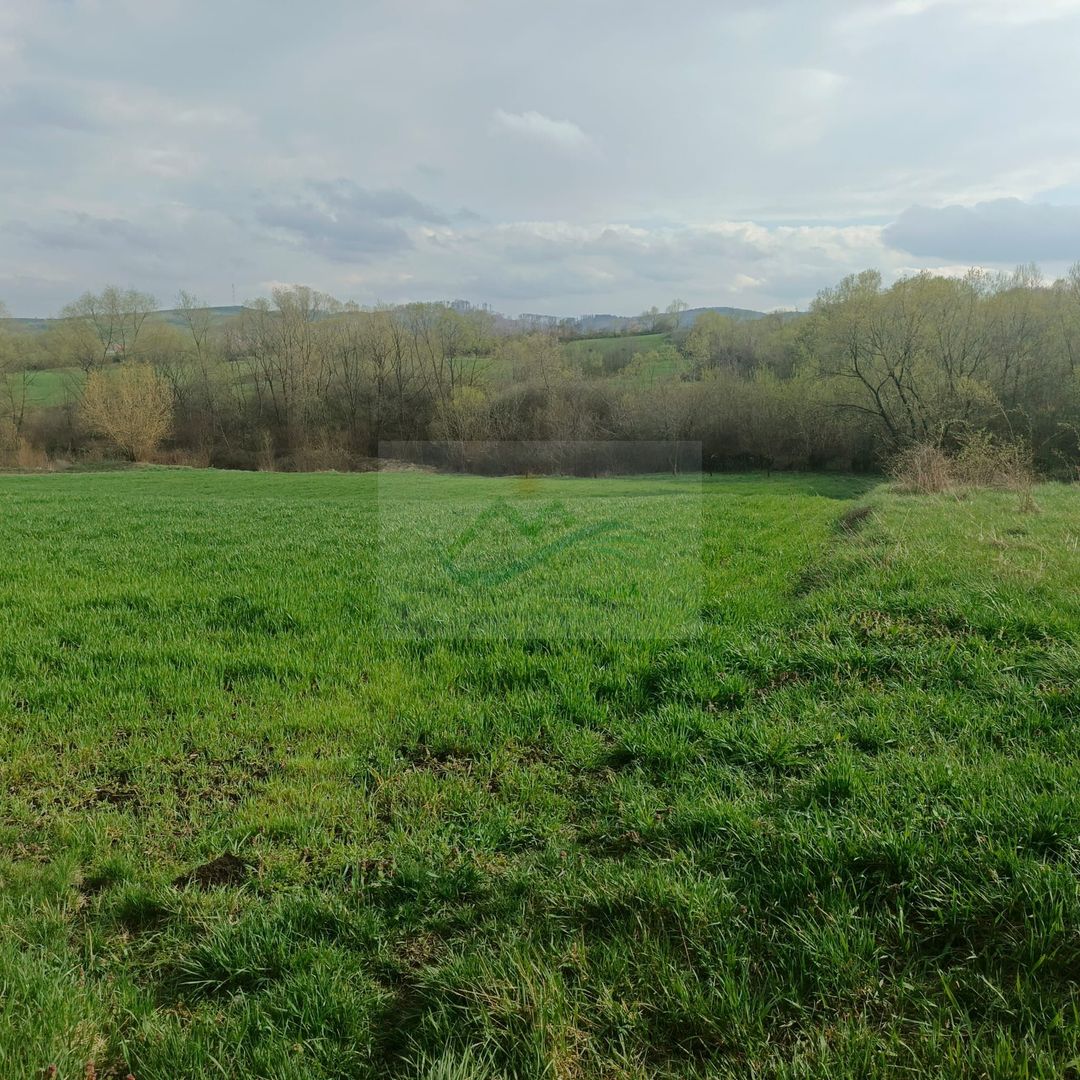 Teren intravilan Ilișești/Suceava - Poză 3