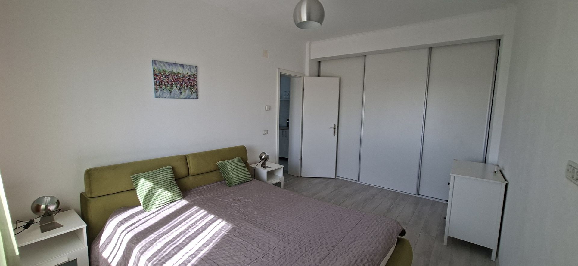 Apartament cu loc de parcare - zona Kaufland - Poză 13