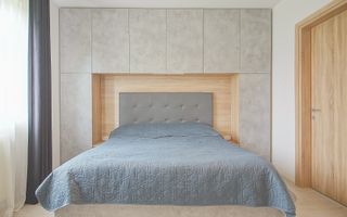 Apartament 3 camere | decomandat | etaj 2 | cartier Tractorul - Poză 2