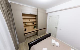 Apartament de LUX I Burdujeni, Suceava I Preț: 135.000 € - Poză 13