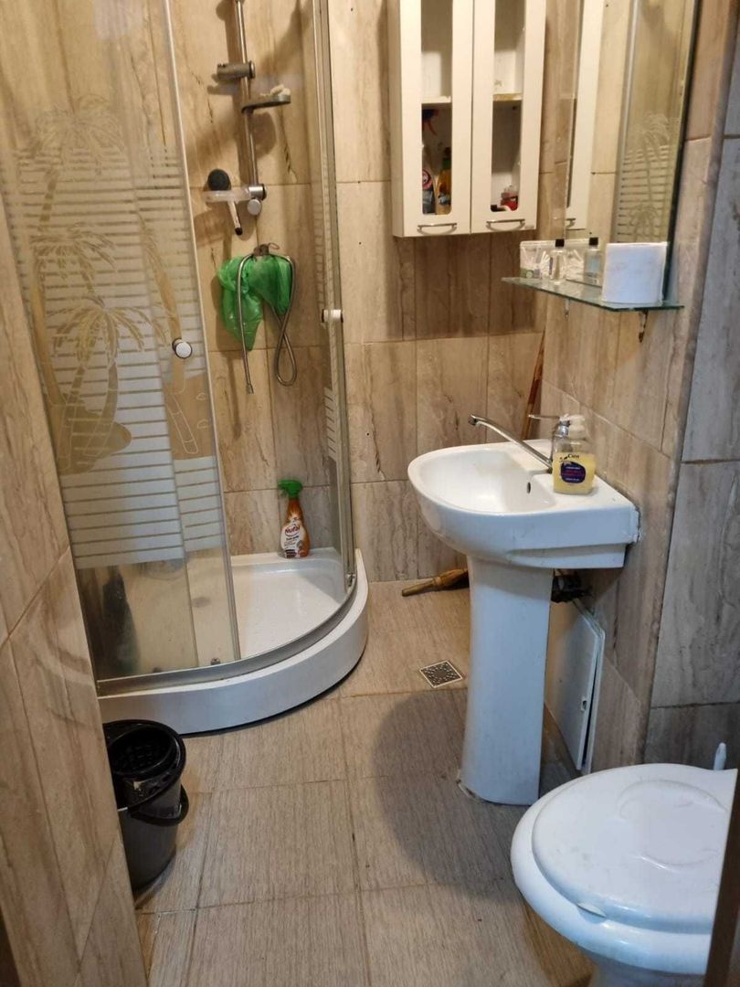 Apartament 2 camere, 38 m2 Bucuresti sec 6 - Poză 7