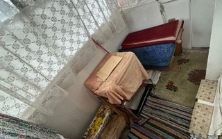 TUDOR VLADIMIRESCU - 2 CAMERE - 52MP - DE RENOVAT - Poză 6