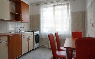 Garsoniera decomandata in Astra, disponibilitate imediata ! - Poză 4