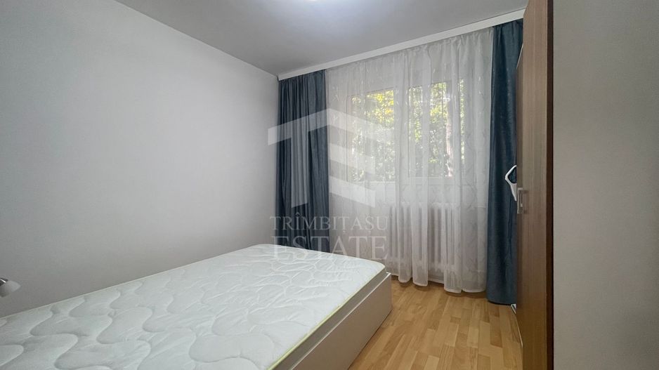 BERCENI - Luica | Chirie 2 Camere - Poză 7