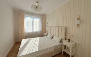 Apartament la cheie / Zona Terra - Poză 23