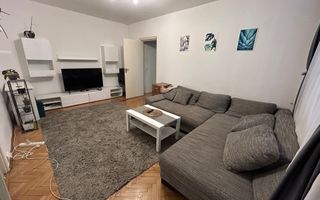 2 Camere Calea Grivitei Pet Friendly - Poză 1