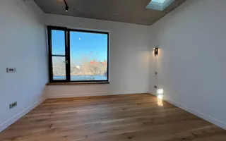 Vila cu 4 camere Amber Forest - Poză 13