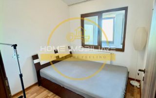 Apartament - de inchiriat cu 2 camere/ zona Tatarasi - Poză 4