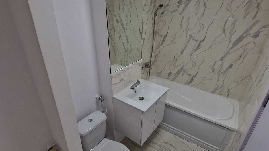 Apartament 2 camere renovat | Lacul Tei - Poză 7