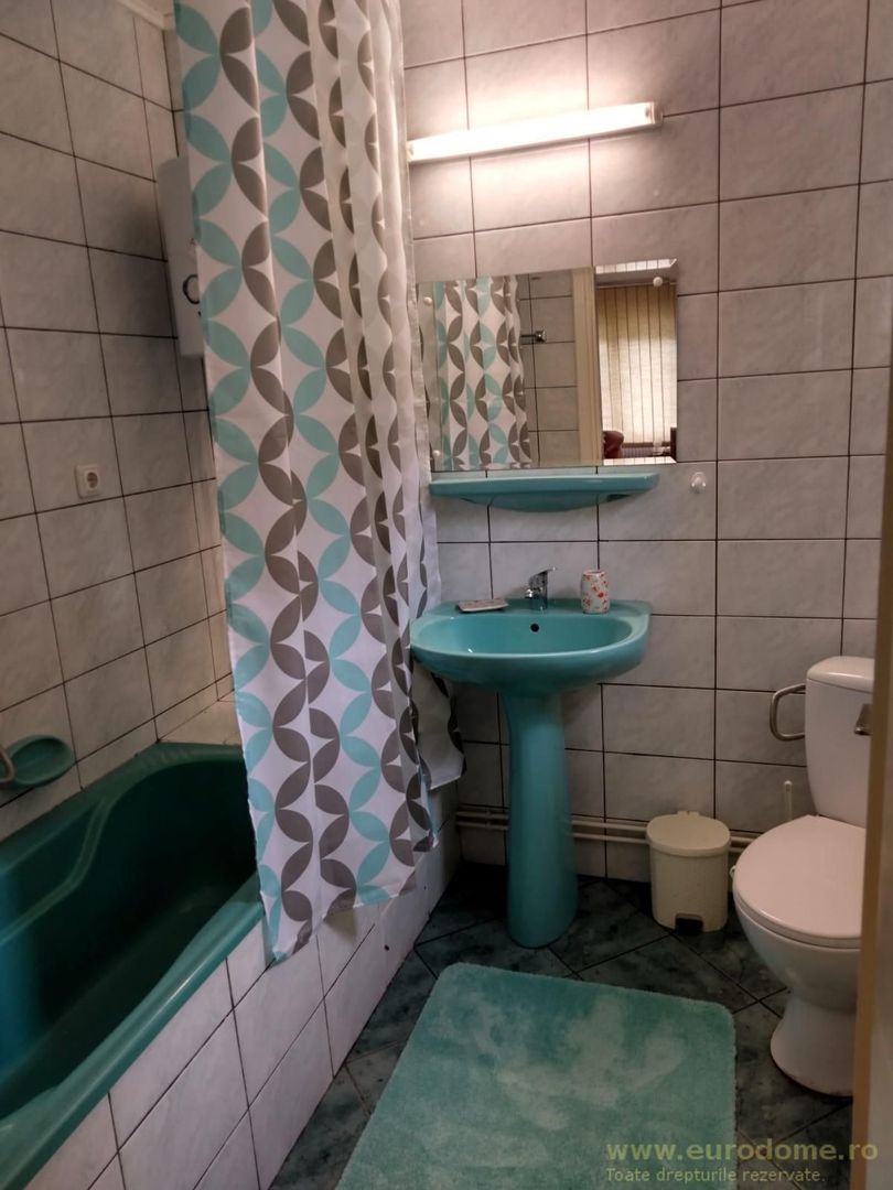 Vanzare case in imprejurimi - Poză 22