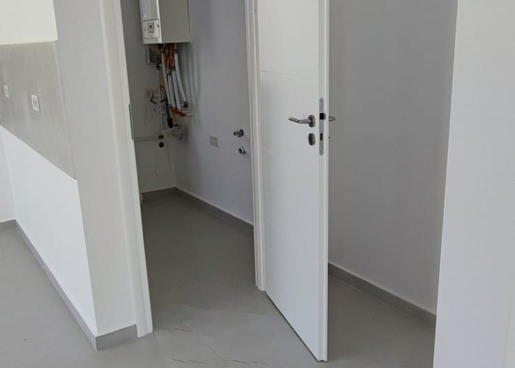 Vila 4  camere Parter - Poză 12