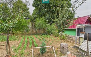 Căsuță de vacanță pentru pescari în Lipova - Poză 11