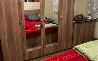 2 camere etaj 1 , Aradului-Torontalului - Poză 7