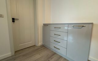 Apartament NOU 2 camere Nicolina - ADAMANT TOWERS - Poză 10