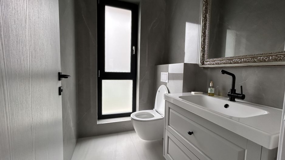 VILA INDIVIDUALA | TUNARI | MUTARE IMEDIATA - Poză 12