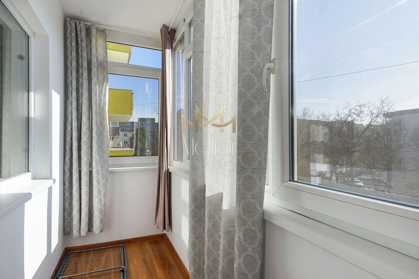 Apartament 3 camere decomandate, parcare, Marasti, zona Kaufland! - Poză 17