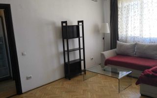 Apartament 2 camere Dorobanți - Poză 3