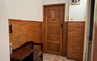 2 CAM TATARASI DISPECER FARA RISC PARTER FLUX ALIMENTAR - Poză 11