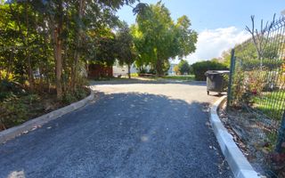 Teren intravilan 712 mp | Eforie Nord | Zonă centrală - Poză 8