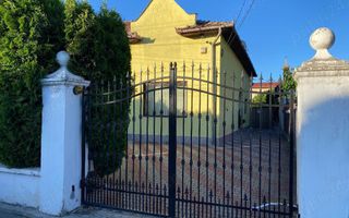 PF dau in chirie spatiu birouri amenajat modern 120 mp - Poză 1