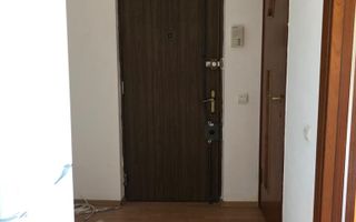 3 camere decomandat, luminos zona linistita - Poză 8
