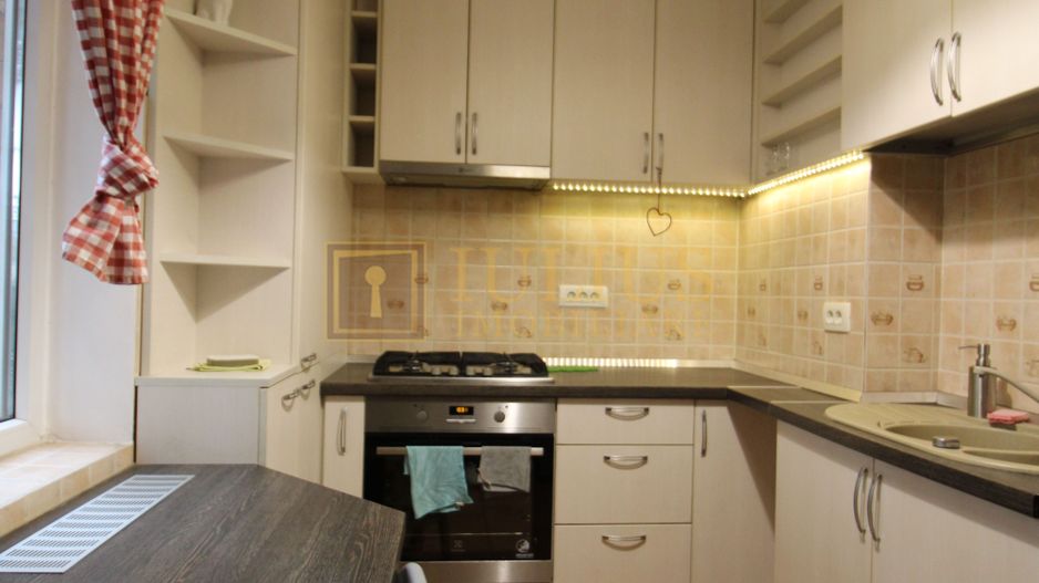 Zona Medicina - Punctele Cardinale - Poză 9