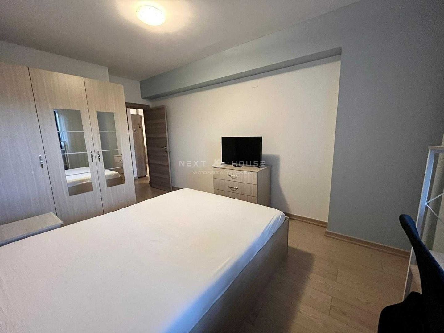 Apartament 2 camere  Cotroceni - Metrocity - Poză 4