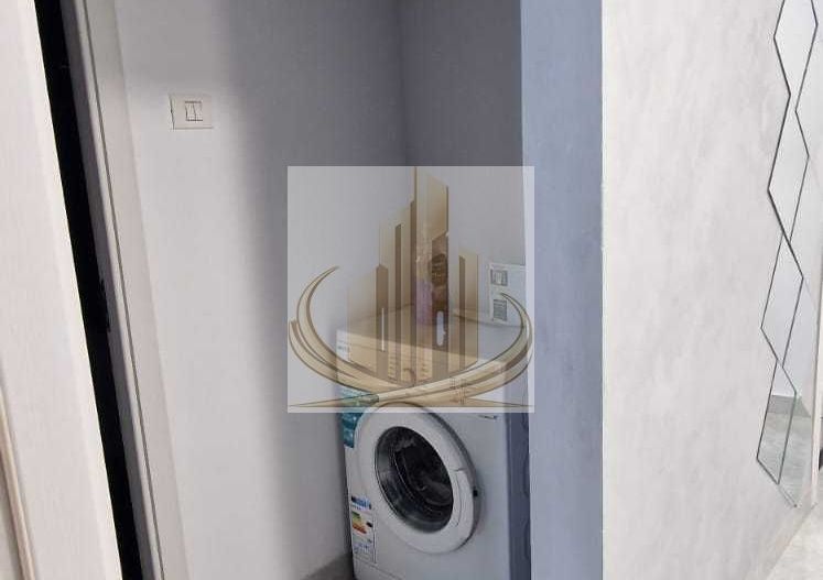 Apartament 3 camere Parter Lipovei 68mp - Poză 6