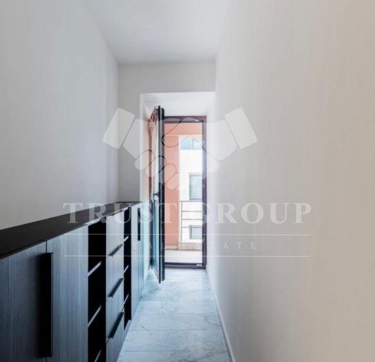 Apartament 3 camere Herastrau | Loc de parcare + Boxa separat - Poză 15