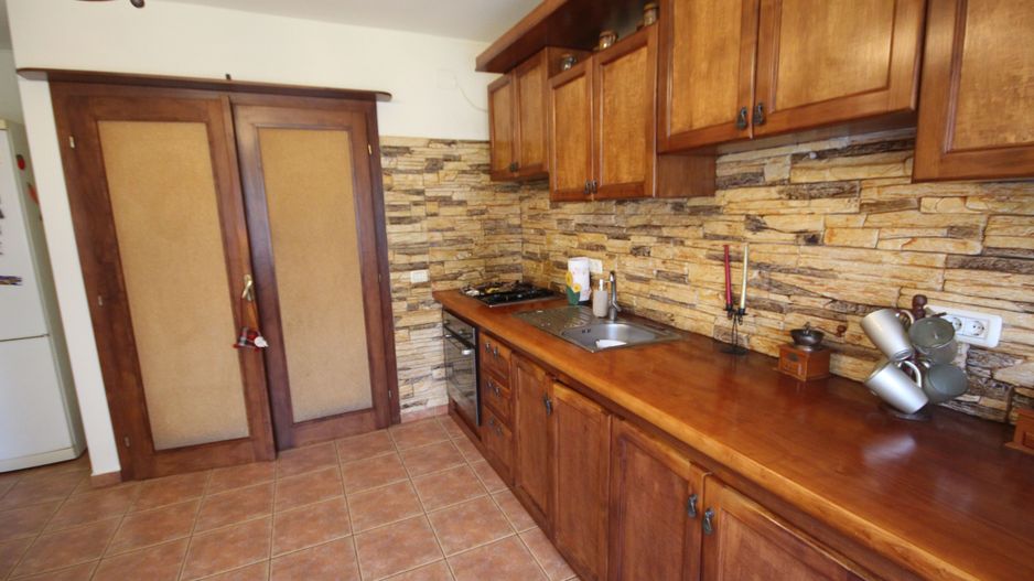 Casa individuala, ideala pentru o familie - Poză 21