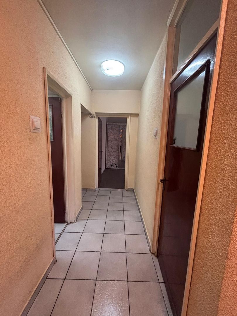 Spațiu birouri 80mp UNIRII ULTRACENTRAL T428 - Poză 14