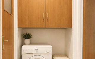 Apartament cu 3 camere de închiriat | Lacul Tei – Complex Domino - Poză 5