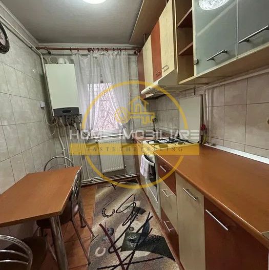 🏠Apartament 3 camere, SD // 📍Dacia - Tabacului // Potential de investitie - Poză 6
