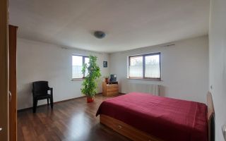 Casă de vânzare în Comuna Berceni – Bulevardul 1 Mai - Poză 5