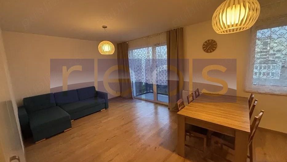 VANZARE 2 CAMERE | ZONA DRISTOR - Poză 1