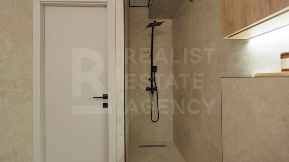 Vânzare, apartament, 2 camere, str. Ghica Voda, Botanica - Poză 30