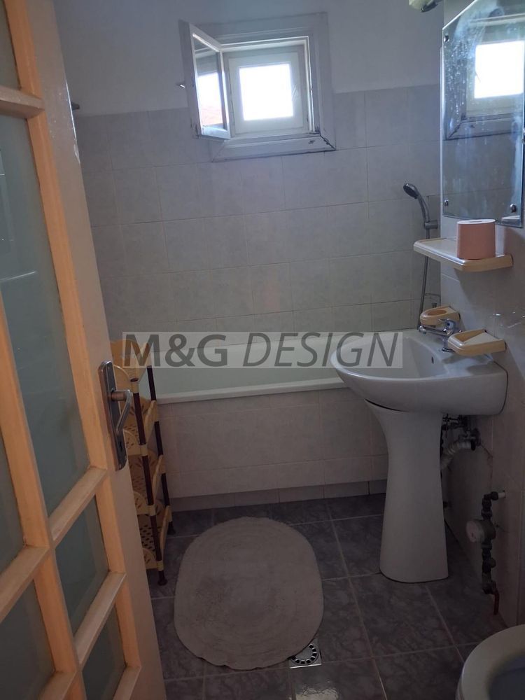 Apartament 2 camere Bucovina etaj 2 cu garaj - Poză 7