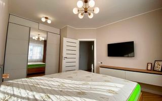 Apartament 2 camere Giroc- Calea Urseni - Poză 6