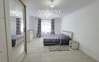 CASA individuala 125 mp cu teren 400 mp, VASLUI - zona METALURGIEI; - Poză 6