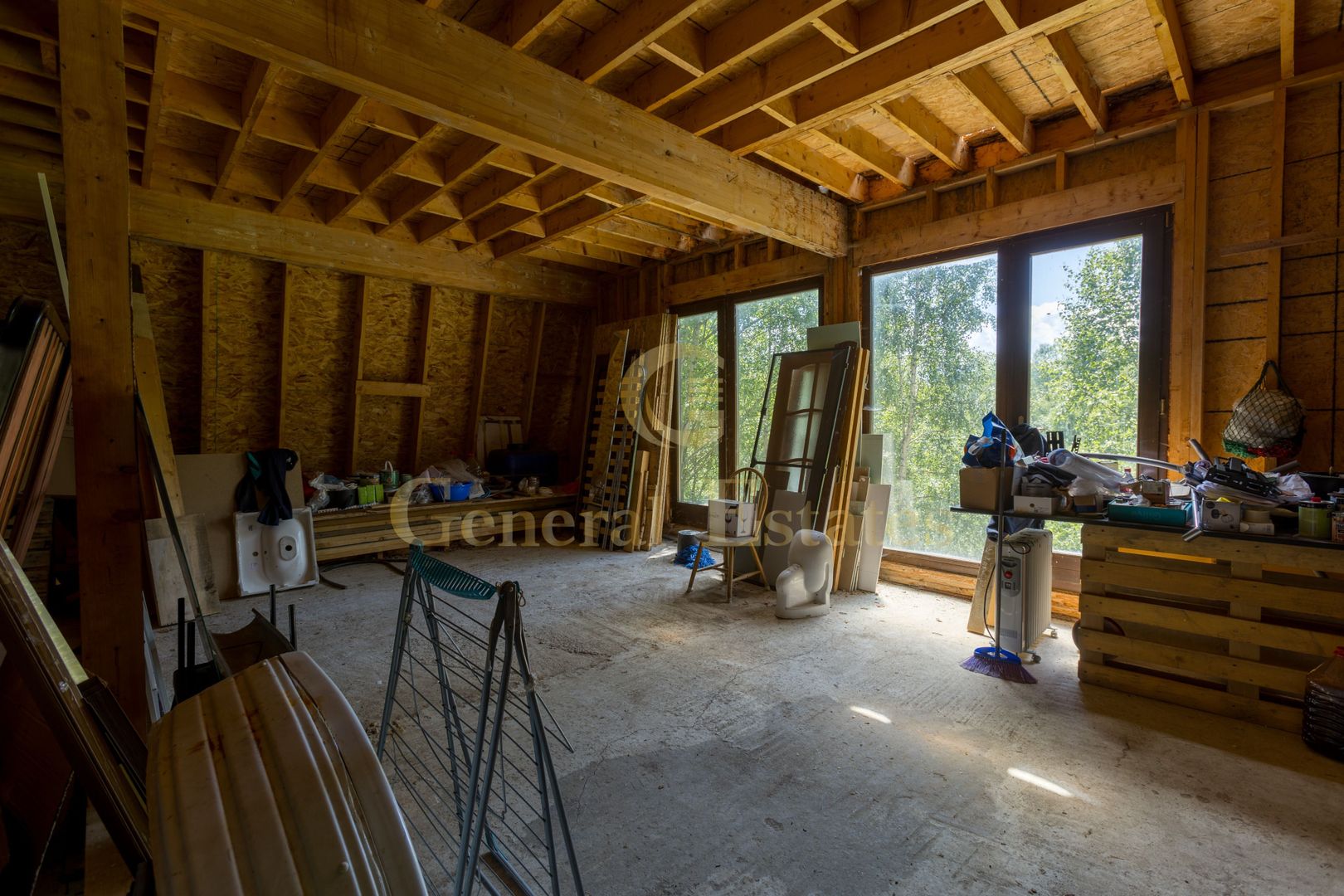 Descoperă Paradisul Montan din Moieciu de Jos! - Poză 29