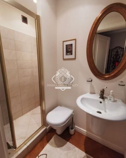 Floreasca-Dorobanti | Apartament comfort premium de 3 camere | Loc de parcare - Poză 9