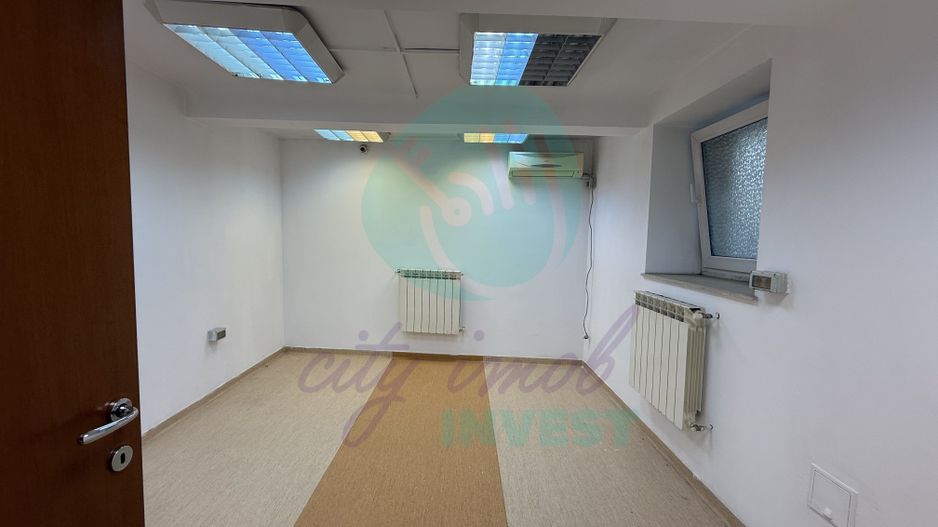 Vila in stil arhitectural german adiacent Calea Mosilor - Poză 10