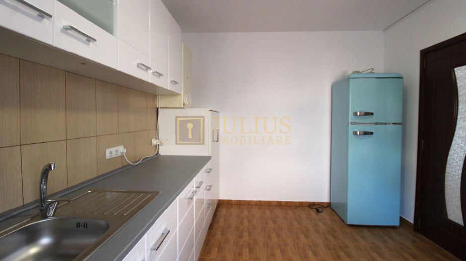 Casa INDIVIDUALA  P+M in Dumbravita, aproape de padure. - Poză 9