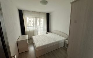 Apartament 3 camere de închiriat | Șelimbăr, Doamna Stanca | 55 mp - Poză 1