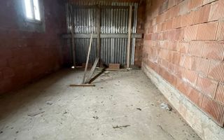 Casa individuala P+M Giarmata- teren 1000mp - Poză 6