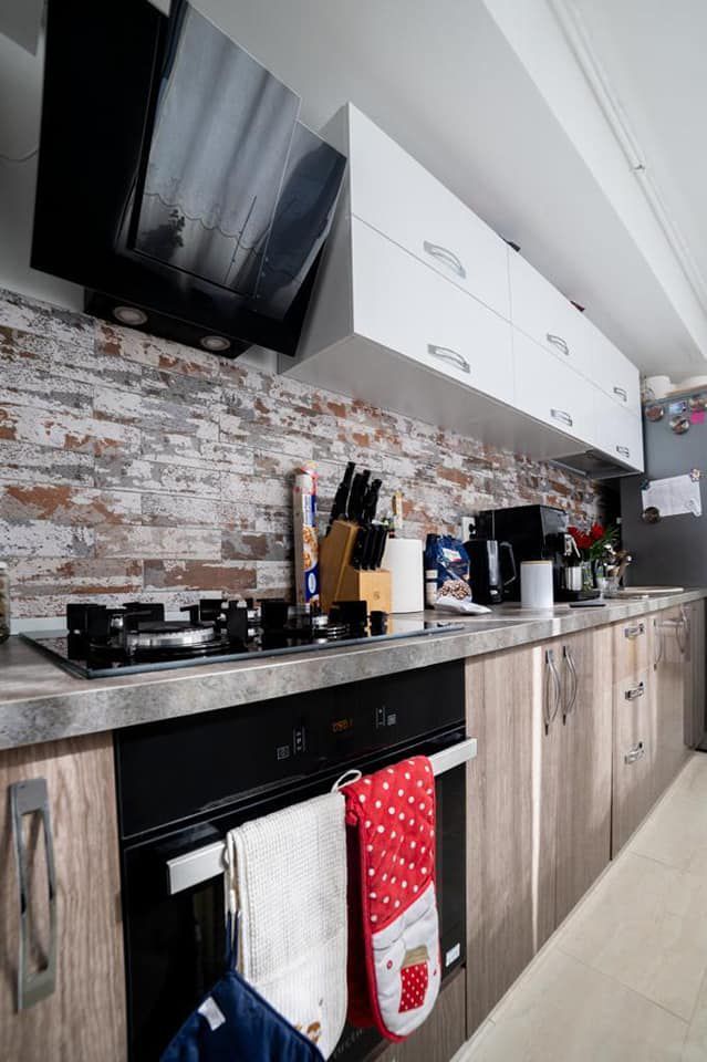 Apartament 2 camere de vanzare Bragadiru+Loc de parcare - Poză 9