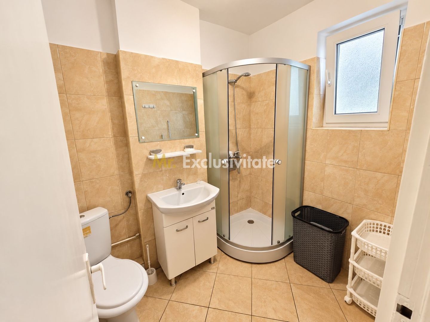 apartament 2 camere Neajlov Satu Mare - Poză 6