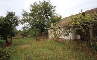 Teren de vânzare - 1900 mp Dumbravita - Poză 6