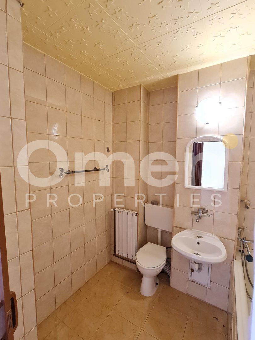 Se vinde garsonieră pe strada Luminișului în Baia Mare - Poză 5